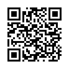 QR Code for 1H6Zw3Xa43MnKyS7MFQYR3cgc2sbcXRPRF