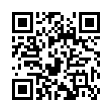 QR Code for 1H6Zyf8WGRtLfoUppdSzSJSYyBpZtAp2yH