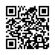 QR Code for 1H6a1quKJaAsTiLazcoKmWSYowPCF896iH