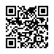 QR Code for 1H6a2u8dUvgoHyYDRngG5R3NEdHRL7d2Jt