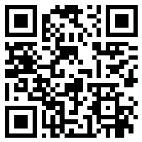 QR Code for 1H6a4hCoPCim9wgobweSy3DWuRAqK4BRS2
