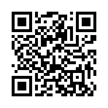 QR Code for 1H6aCoxNHc699z6r5dYeYGUcixHaFDcwGR