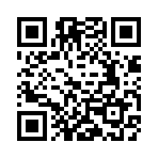 QR Code for 1H6aD33LWJ2kJF6jDBTR35oh6VWpyxmaGP