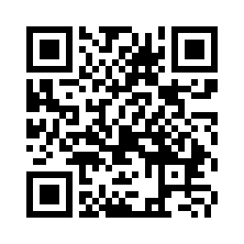QR Code for 1H6aEcez57j5moCehCL2F2W7UdGFLYo98K