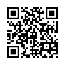 QR Code for 1H6aF6AAdqVD8uJ4YpkdzzToVVfTPTAwd4