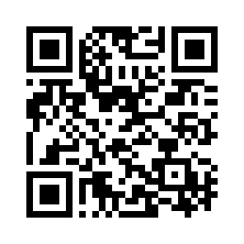 QR Code for 1H6aFXavAz7oZShMYYHp27LLnNmZh3zFiu