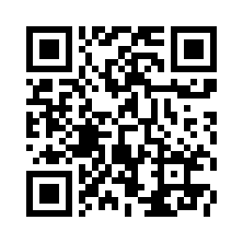 QR Code for 1H6aH6NtepRBc1bcyaTimemPfNw2oisJES