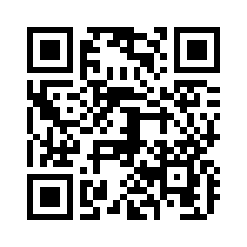 QR Code for 1H6aHgiDvSL73MsEV7esBKvKfMYjct6aUS
