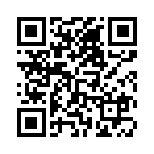 QR Code for 1H6aKuiyNnP9sej3cZztvmH7MPUPc7fEEK