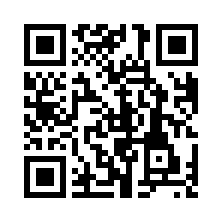 QR Code for 1H6aPSg5yCJrB6fRWT9XDcc1TBwzffZMDd
