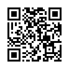 QR Code for 1H6aPebPXYLziZoSBMLtAXMUPvpLNN8Cwn
