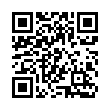 QR Code for 1H6aQkT1Y2XbVqaH3NcF3ZMZ8y6pTeoDLd