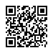 QR Code for 1H6aYRdmg3nz7spGoGrZB6vLhHTksLouBK