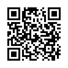 QR Code for 1H6aZwQiPyAHJJnsfbFiEn1ubDbseFpJT6