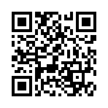 QR Code for 1H6acJbdBcRqD7TYE7RchDWLyC95z3bbH2