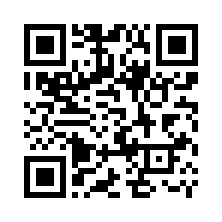 QR Code for 1H6aefckdTdtNydLKJSXVTQWhKoKsYb8t2