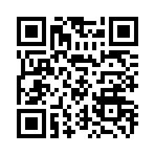 QR Code for 1H6afdsan7XhggfYioGCPySdZEpAdkwids