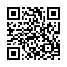 QR Code for 1H6aimdPeT2PgmtzPXFEubJdE5DuMRkKCR