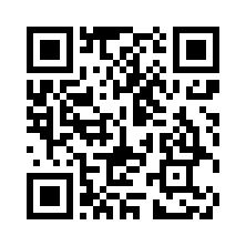 QR Code for 1H6aisBUHUC36kAgrmaYVX4hMsx7A5nVBY