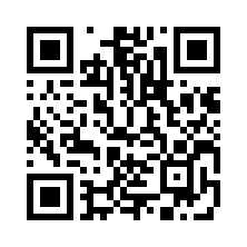 QR Code for 1H6ak1MDMoAMPe2AqrDJPRADmwSWPT4ozu