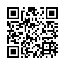QR Code for 1H6andy8ZKjoPCdgoACPH4uuguaJtejoni