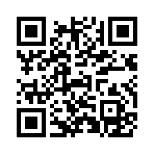 QR Code for 1H6apFbYFewSch32EpTfP5G3ULmp3ANL8U