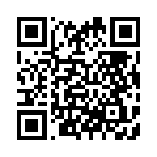 QR Code for 1H6auJ9MVxSRdufLfsk7AwAdVGFEdfvtJQ