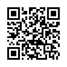 QR Code for 1H6auWUpuFK2Eva1DFzmsHaLFokqETgmMf