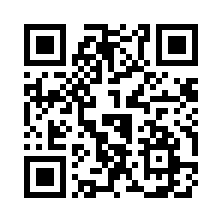 QR Code for 1H6ayfV1NqfVusmoBgKusG73M6necKMNUX