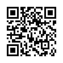 QR Code for 1H6b1BPCGShyjVfJfBbPgJj8ma6kF3ubGT