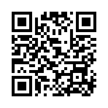 QR Code for 1H6b2gTzs6BRNnbiwPb5T2JsQRdmrvaBiS