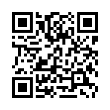 QR Code for 1H6b2os15RzP58FeHopzAP4ixMuTSSiQPV