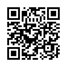 QR Code for 1H6b3K5FDmy7BaS1d55W16oXfjS3DRudW2
