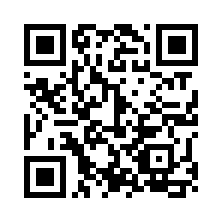 QR Code for 1H6b4sJs3y6xmZxe8rjXfB2LTyf9Bojxgb