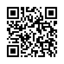 QR Code for 1H6b6WMNtpNoa9f1MuRvkk1Ko53qCvorm
