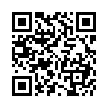 QR Code for 1H6b7ooenumcCAVstexuiQDuWPzwE3Erq