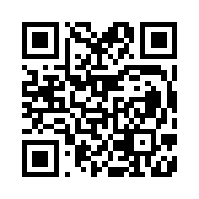 QR Code for 1H6b9WvuC5ZAkCvkZcWyAVNPD485C3UEo8