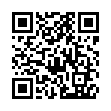QR Code for 1H6b9yEdYDKe54ASvMJj6pe4FfNFrVAWiN