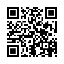 QR Code for 1H6bGaENgrZ4cSRjPgFqTAuB8HT8gVwwKG