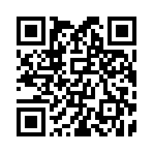 QR Code for 1H6bJsEyc14tTvQuuXuMFEJaijgTvxuhUv