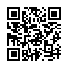 QR Code for 1H6bJwBLFZjRKhPgHE2Qfq6rwj2sgEP1W2
