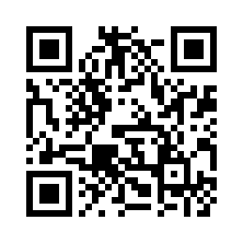 QR Code for 1H6bL4EVSBv5skFhZDLRKnSBLyLT7EdZE6