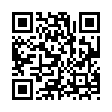 QR Code for 1H6bLnQEoCmpdd4iBeUcc6tePo5cAwkwKE