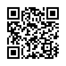 QR Code for 1H6bPhBbWC2yHYH66hoFxyV8u1FuXdiLSm