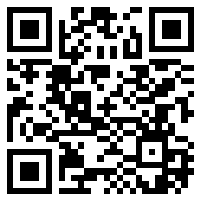 QR Code for 1H6bRAcNeGVRC92RiCc7ghqpVyNvffKfdj