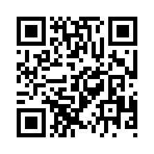 QR Code for 1H6bZgd98zP8nVfgM9eummA36PyGkx9gMi