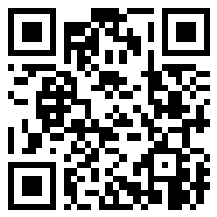 QR Code for 1H6ba5dYeZeXBHNAn1ZUtTmkTqsPJprb69