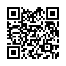 QR Code for 1H6baZ1qhF38bFUwGmt2QukdUbdfUnWTMj