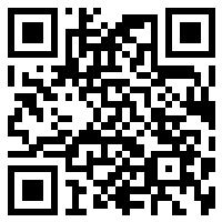 QR Code for 1H6bc2HF4B95yhsLjh5SL4s9cYA4KPtJ5t