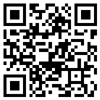 QR Code for 1H6bcMaLJsTMqot6uFDyAP6vx4BxGCjGLL